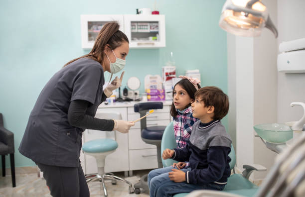 Trusted Antwerp, OH Holistic Dental Care Services Experts