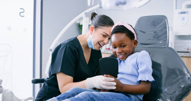 Emergency Dental Services in Antwerp, OH